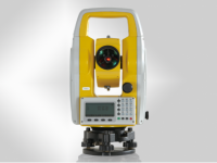 中海達(dá)ZTS-121R4專業(yè)型全站儀